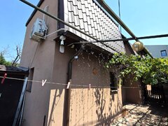 Dobrogeanu Gherea, Intrarea Ciucului, casa 5 camere, comision 0%