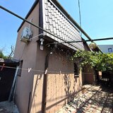 Dobrogeanu Gherea, Intrarea Ciucului, casa 5 camere, comision 0%