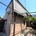 Dobrogeanu Gherea, Intrarea Ciucului, casa 5 camere, comision 0%.