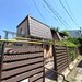 Dobrogeanu Gherea, Intrarea Ciucului, casa 5 camere, comision 0%.