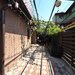 Dobrogeanu Gherea, Intrarea Ciucului, casa 5 camere, comision 0%.