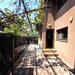 Dobrogeanu Gherea, Intrarea Ciucului, casa 5 camere, comision 0%.